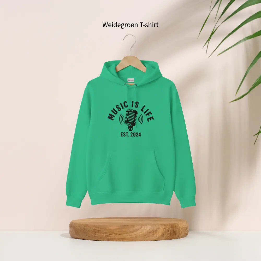 Hoodie_man Weidegroen.webp