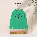 Hoodie_man Weidegroen.webp