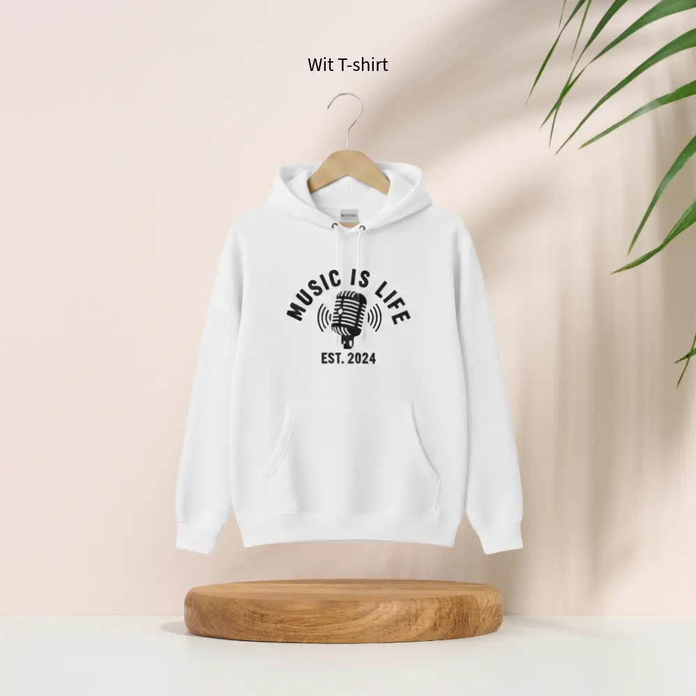 Hoodie_man Wit.webp
