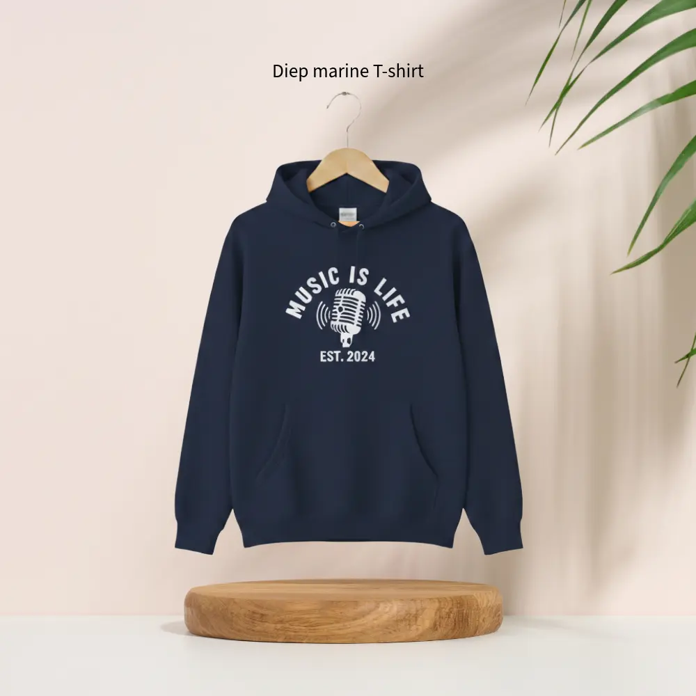 Hoodie_man Diep Marine.webp