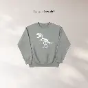 sweatshirt_kind Sportgrijs.webp