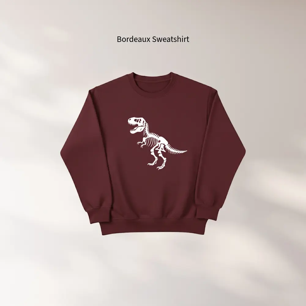 sweatshirt_kind Bordeaux.webp
