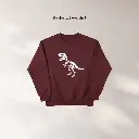 sweatshirt_kind Bordeaux.webp