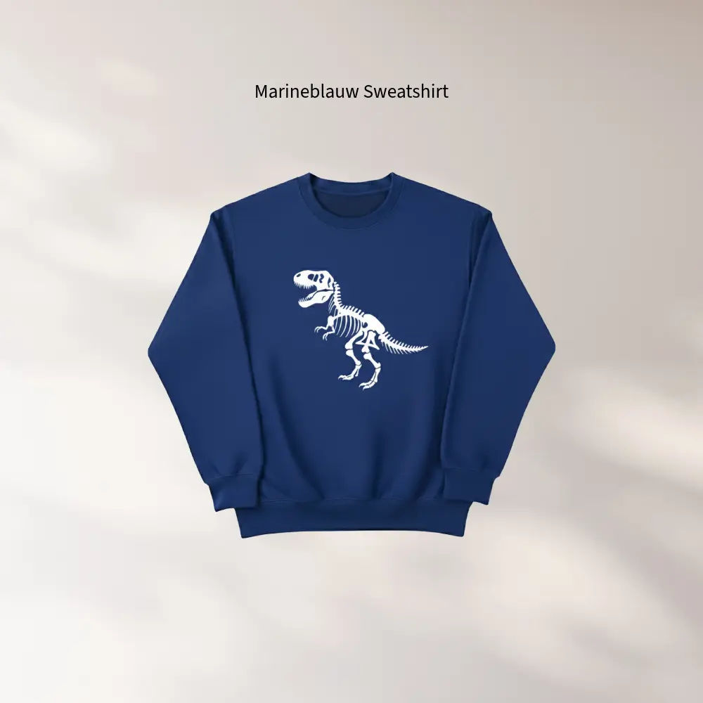 sweatshirt_kind Marineblauw.webp