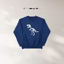 sweatshirt_kind Marineblauw.webp