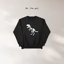 sweatshirt_kind Zwart.webp