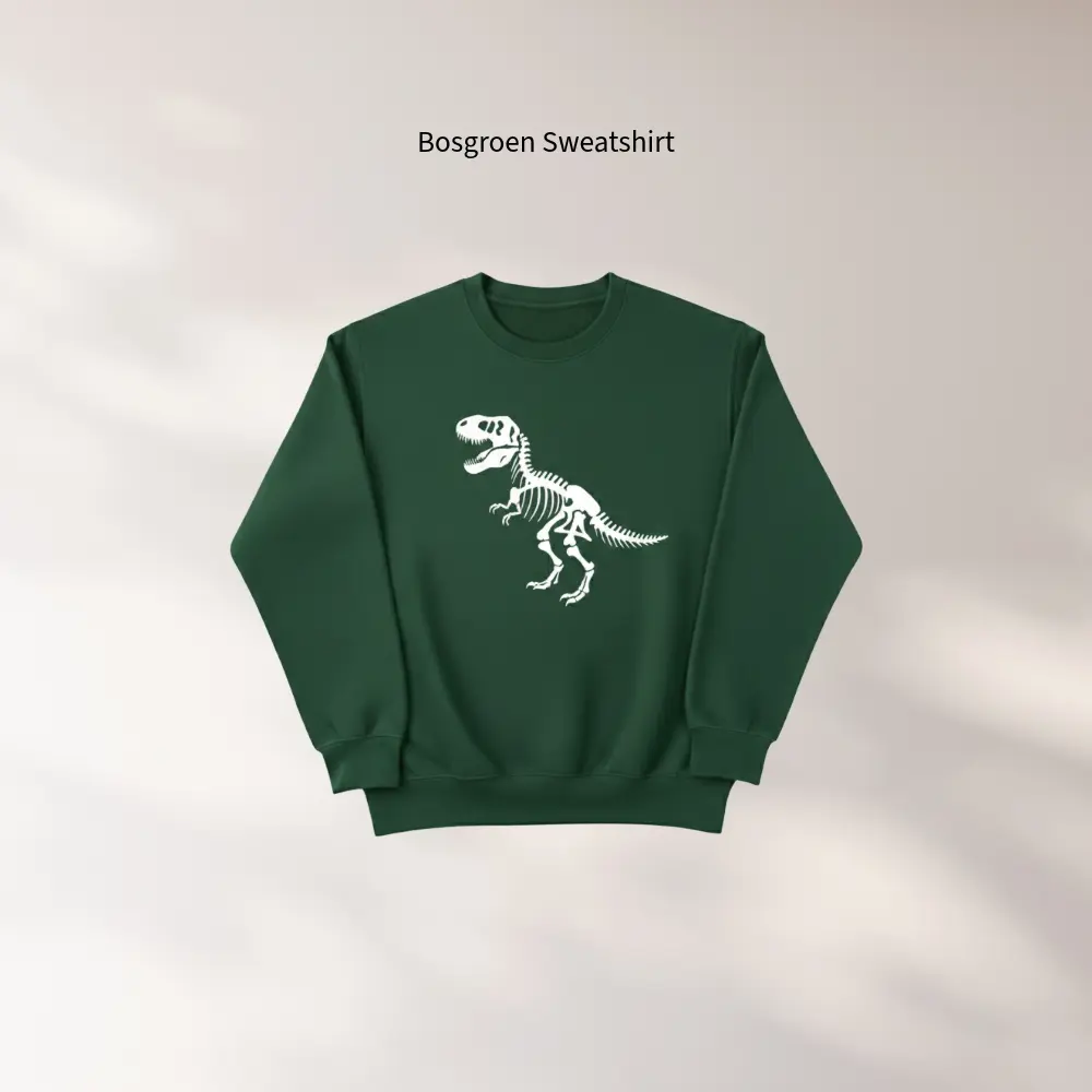sweatshirt_kind Bosgroen.webp