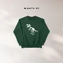 sweatshirt_kind Bosgroen.webp