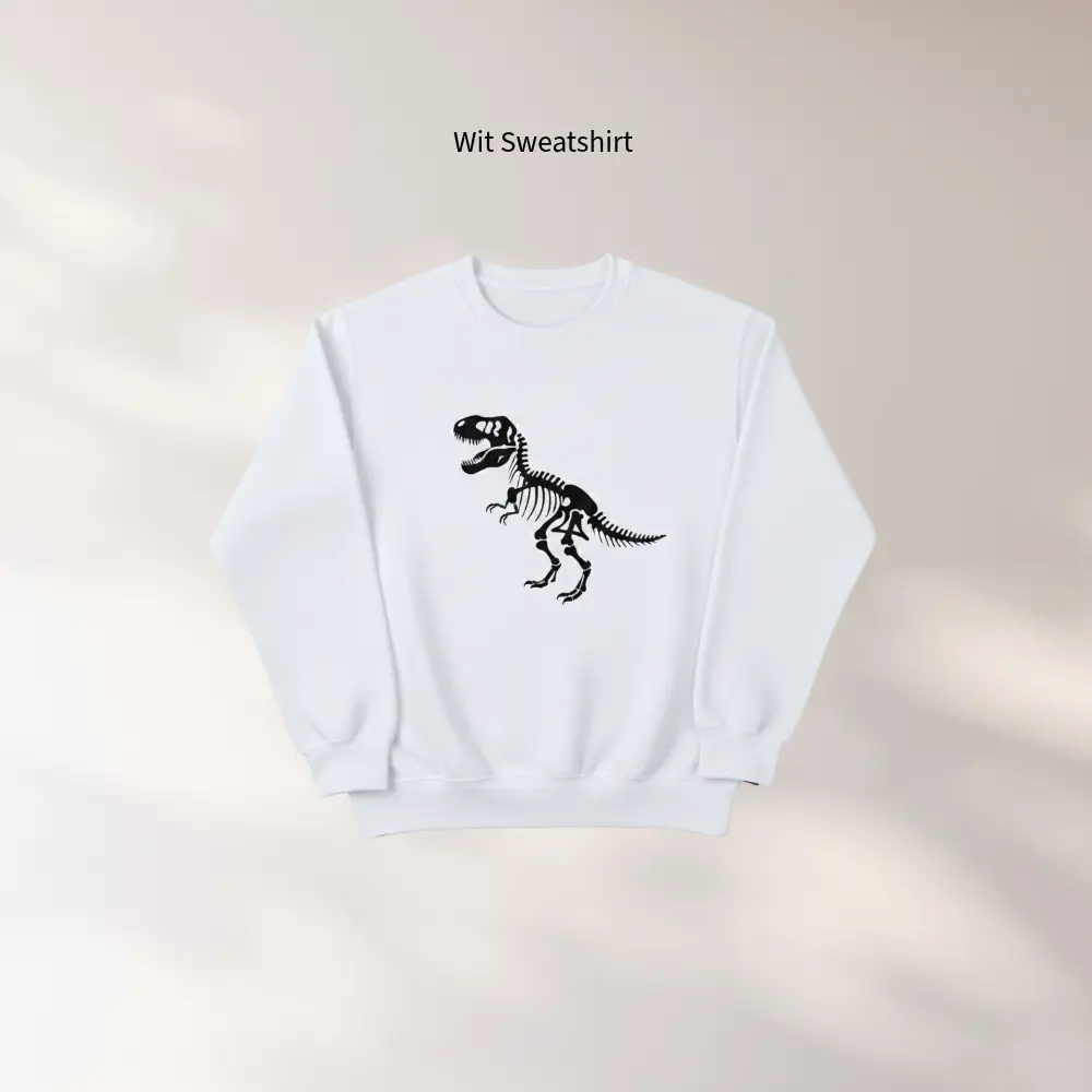 sweatshirt_kind Wit.webp