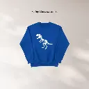 sweatshirt_kind Koningsblauw.webp