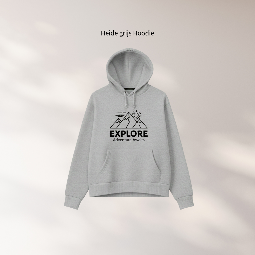 Hoodie_vrouw-4.webp