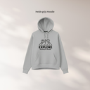 Hoodie_vrouw-4.webp