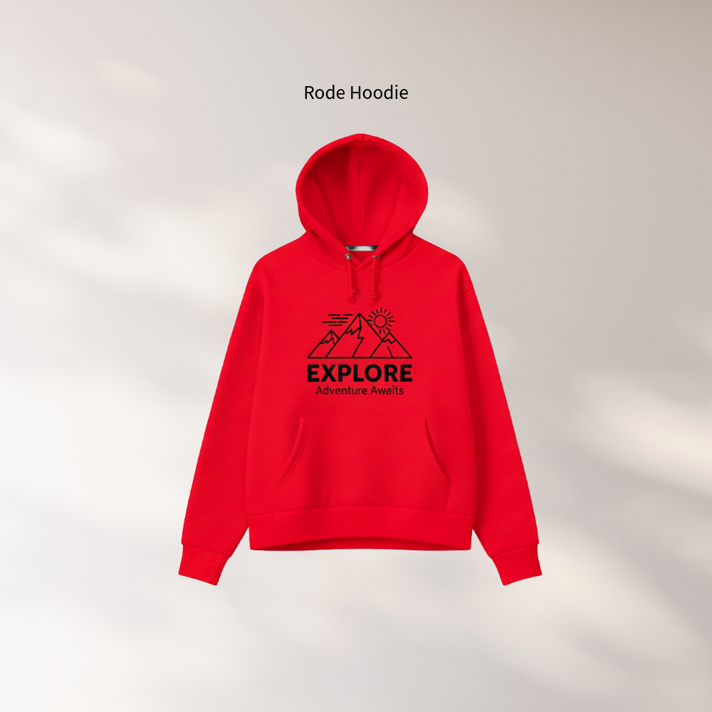 Hoodie_vrouw-3.webp