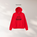 Hoodie_vrouw-3.webp