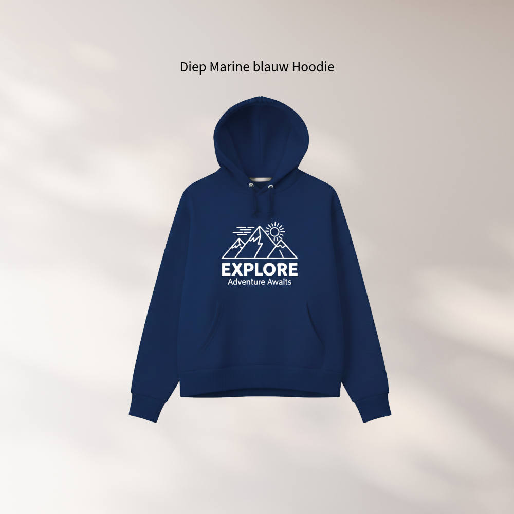 Hoodie_vrouw-5.webp
