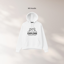 Hoodie_vrouw-1.webp