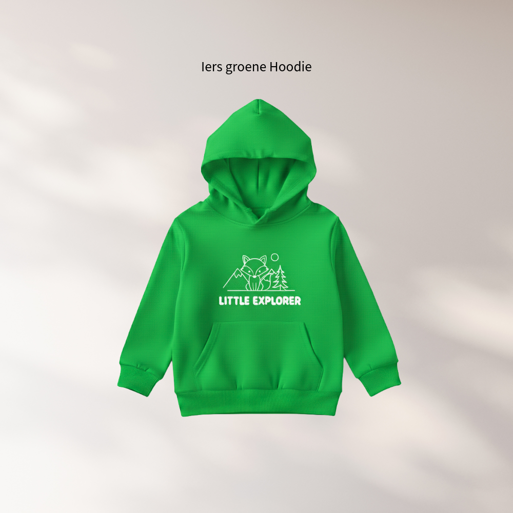 Hoodie_kind-11.webp