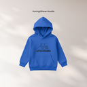 Hoodie_kind-2.webp