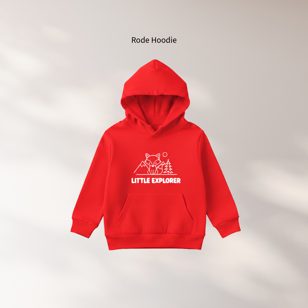 Hoodie_kind-6.webp