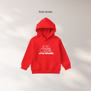 Hoodie_kind-6.webp