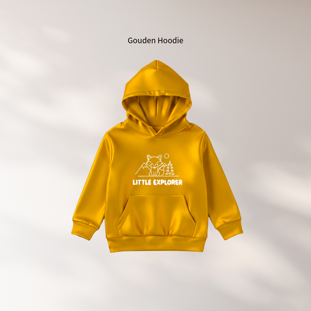 Hoodie_kind-9.webp