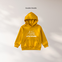 Hoodie_kind-9.webp
