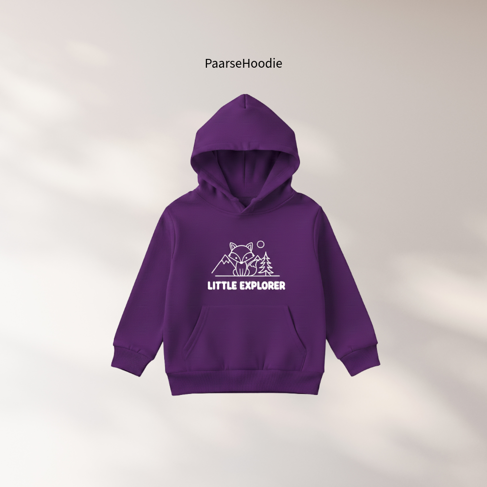 Hoodie_kind-5.webp