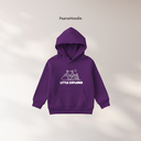 Hoodie_kind-5.webp