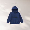 Hoodie_kind-4.webp