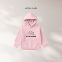 Hoodie_kind-3.webp
