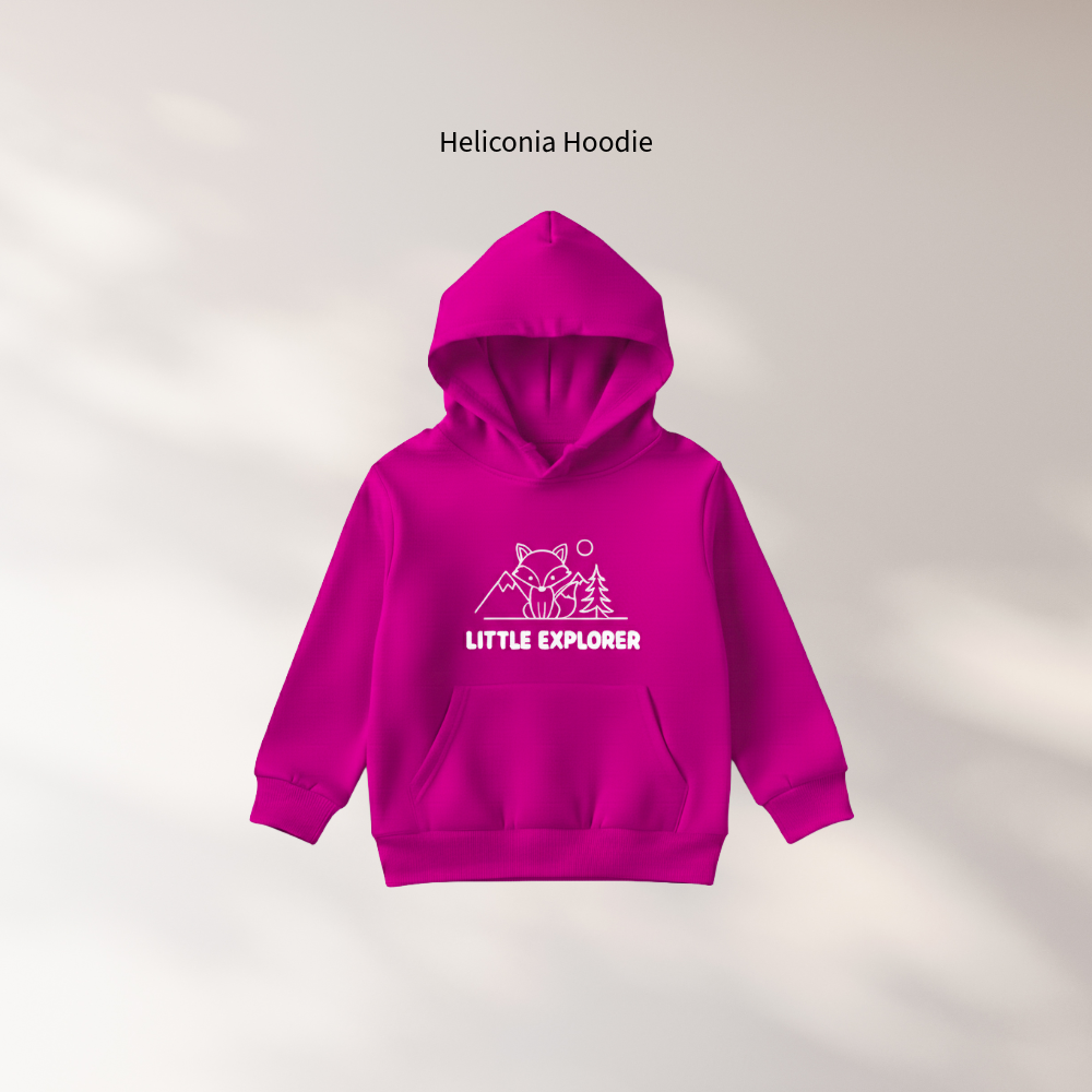 Hoodie_kind-10.webp