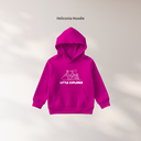Hoodie_kind-10.webp
