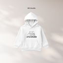 Hoodie_kind-1.webp