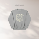 sweatshirt_Heren-2.webp