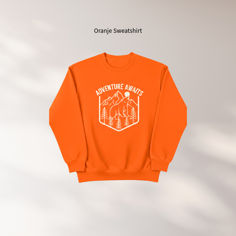 sweatshirt_Heren-4.webp
