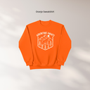 sweatshirt_Heren-4.webp