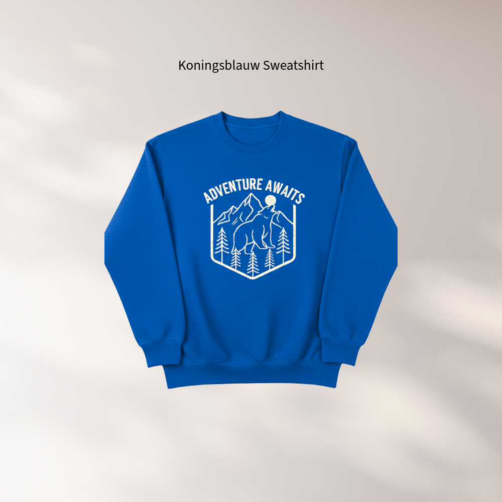 sweatshirt_Heren-3.webp
