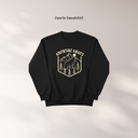 sweatshirt_Heren-6.webp