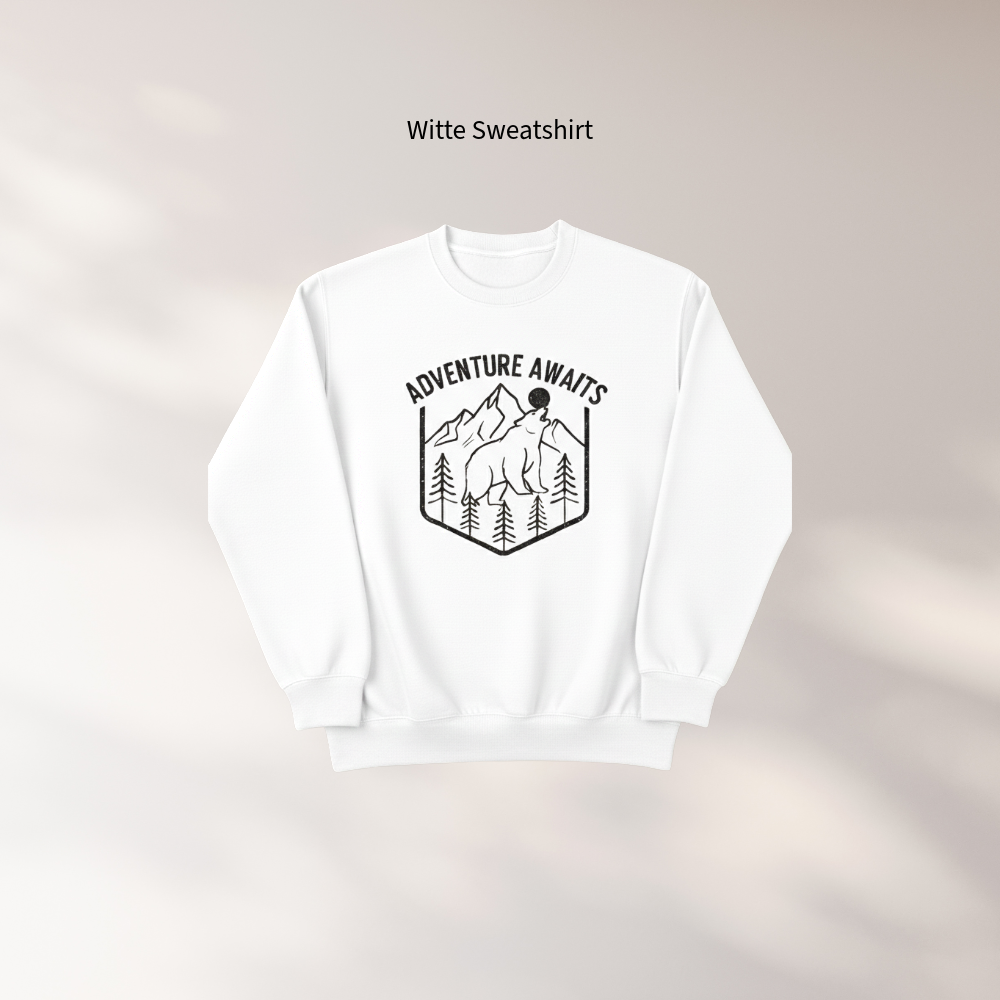 sweatshirt_Heren-7.webp
