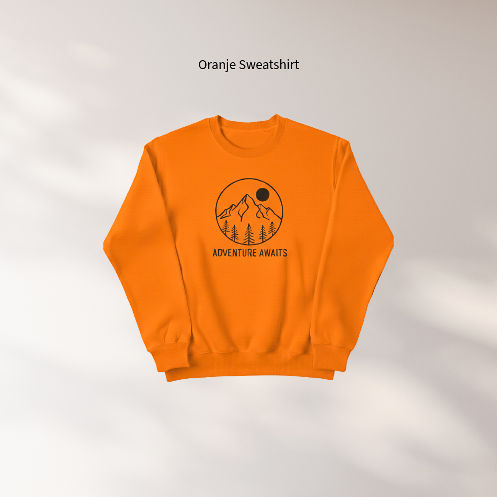 sweatshirt_vrouw-13.webp