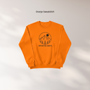sweatshirt_vrouw-13.webp
