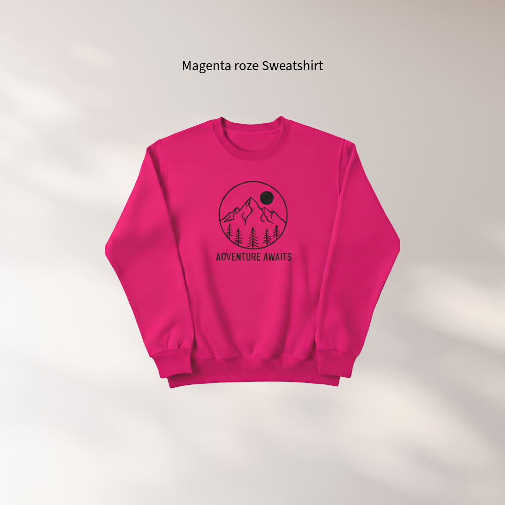 sweatshirt_vrouw-11.webp
