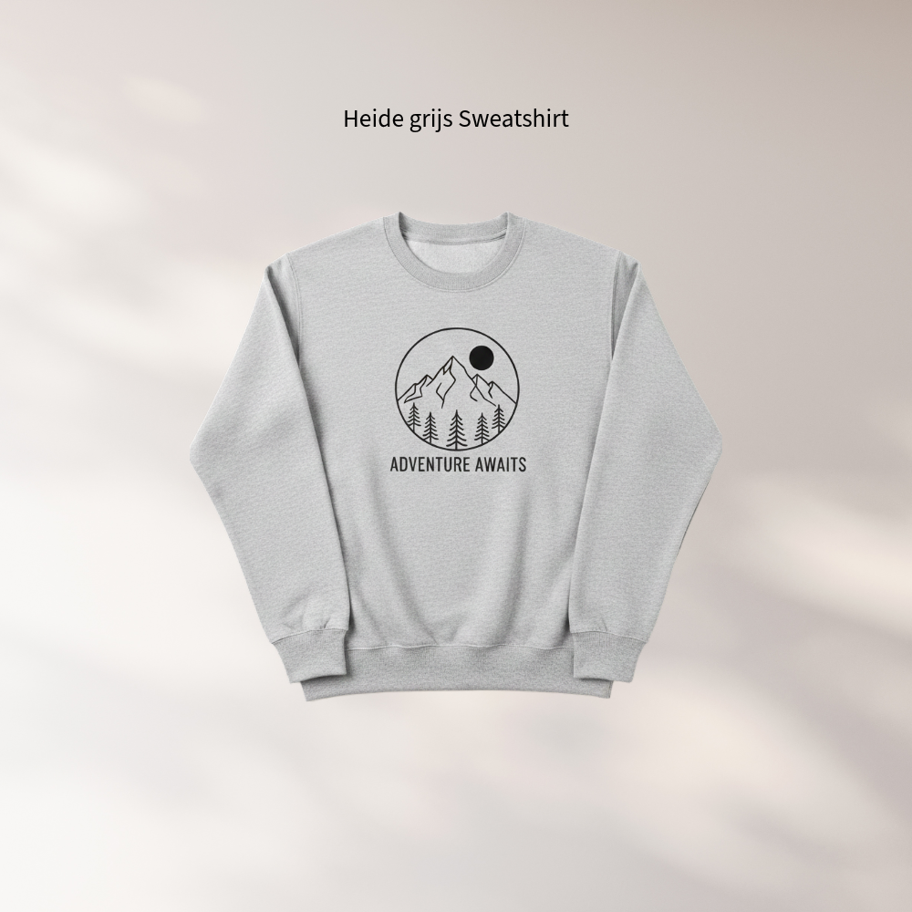 sweatshirt_vrouw-1.webp