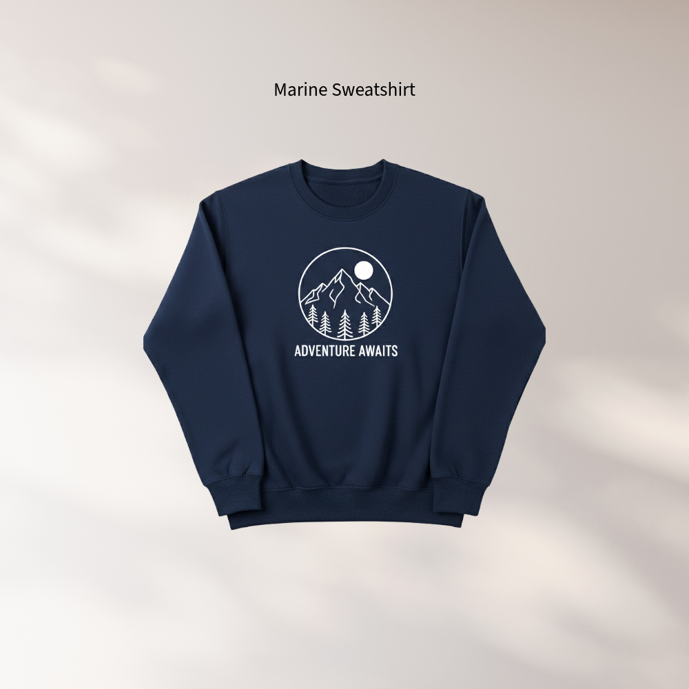 sweatshirt_vrouw-2.webp