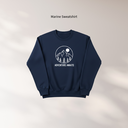 sweatshirt_vrouw-2.webp