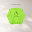 sweatshirt_vrouw-10.webp
