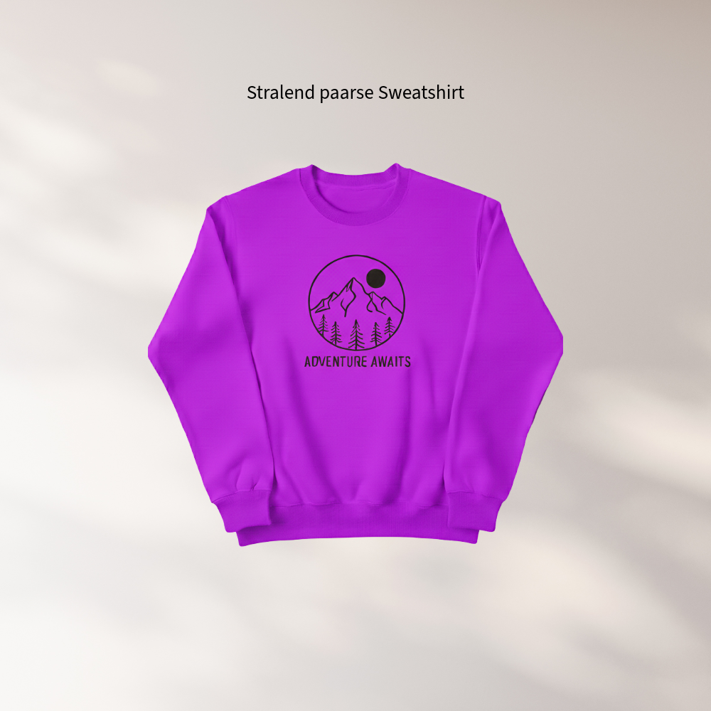 sweatshirt_vrouw-14.webp
