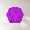 sweatshirt_vrouw-14.webp