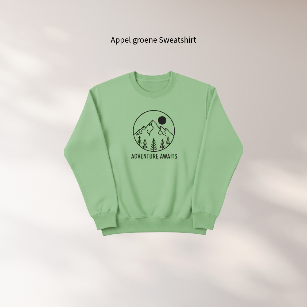 sweatshirt_vrouw-5.webp