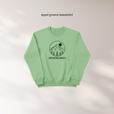 sweatshirt_vrouw-5.webp